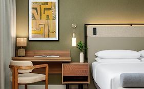 Hyatt Regency Panama City